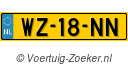 WZ18NN
