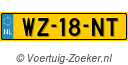 WZ18NT