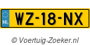 WZ18NX