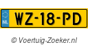 WZ18PD