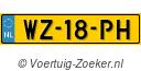 WZ18PH