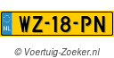 WZ18PN
