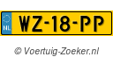 WZ18PP