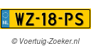 WZ18PS
