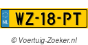 WZ18PT