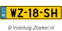 WZ18SH