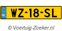 WZ18SL