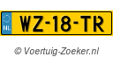 WZ18TR