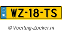 WZ-18-TS