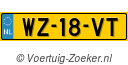 WZ18VT