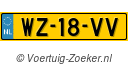 WZ-18-VV