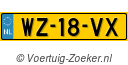 WZ18VX
