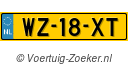 WZ18XT
