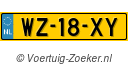 WZ18XY