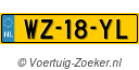 WZ18YL