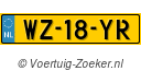 WZ18YR