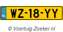WZ-18-YY