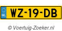 WZ-19-DB