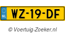 WZ19DF