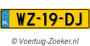 WZ-19-DJ