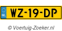 WZ19DP