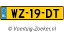 WZ19DT