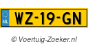 WZ19GN