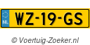 WZ19GS