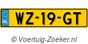 WZ19GT