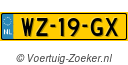 WZ19GX