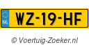 WZ19HF