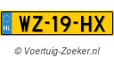 WZ19HX
