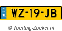 WZ19JB