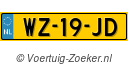 WZ19JD