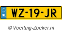 WZ19JR