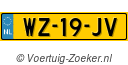 WZ19JV