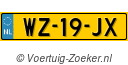 WZ19JX
