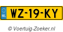 WZ19KY