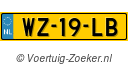 WZ-19-LB