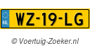 WZ19LG