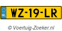WZ19LR