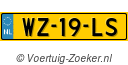 WZ19LS