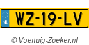 WZ19LV