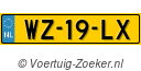WZ19LX