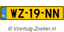 WZ19NN