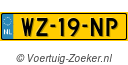 WZ19NP