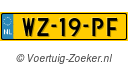 WZ19PF