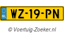 WZ19PN