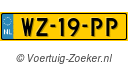 WZ19PP