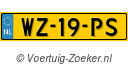 WZ-19-PS